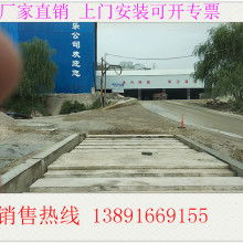 河北地礦建設工程集團衡水公司 深耕地熱工程領域，引領綠色能源建設新風尚