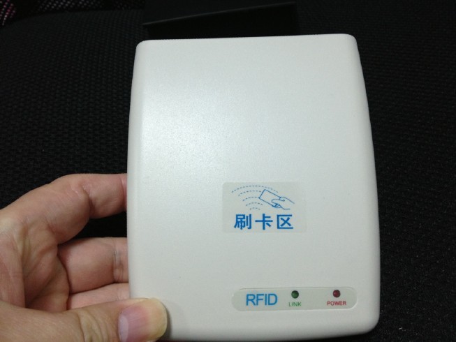 智能卡讀寫器價格解析 廣州強盛智能卡科技的產品優(yōu)勢與市場定位