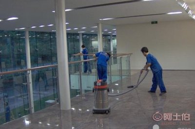 【新鄉(xiāng)市專(zhuān)業(yè)保潔一站式服務(wù)】新鄉(xiāng)市紅旗區(qū)嘉強(qiáng)保潔服務(wù)部 - 產(chǎn)品庫(kù)