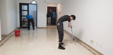 家庭保潔、開(kāi)荒保潔、保潔托管、小時(shí)工、打掃衛(wèi)生、外墻清洗、地毯清洗、家電清洗、地板打蠟