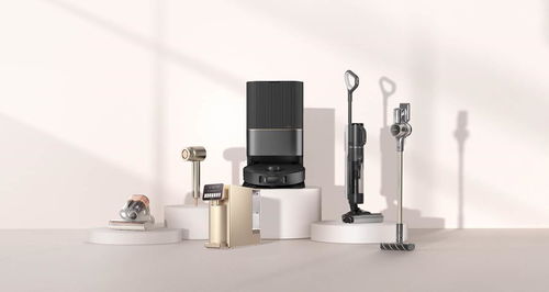 追覓科技中國區(qū)總經(jīng)理王輝 2023年小目標(biāo)百億營收順利推進中