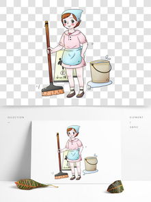 圖片免費下載 清潔服務(wù)素材 清潔服務(wù)模板 千圖網(wǎng)